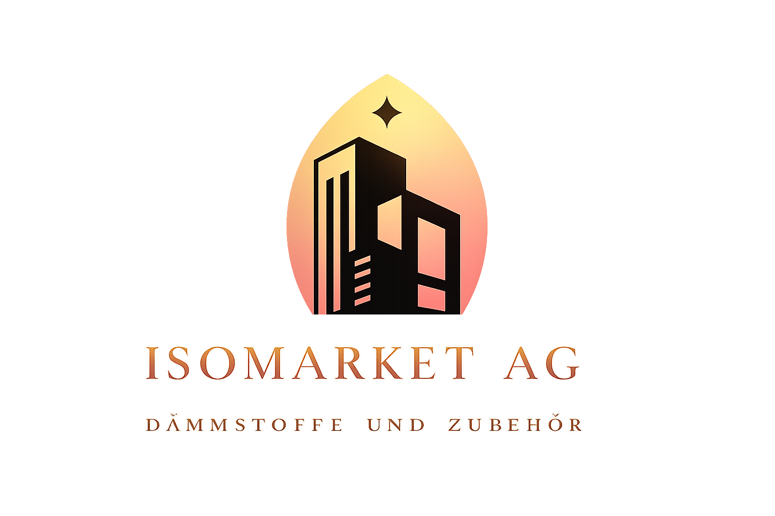 Isomarket